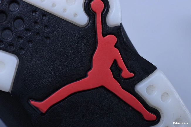 Cheap BK air 6 bg mens new year